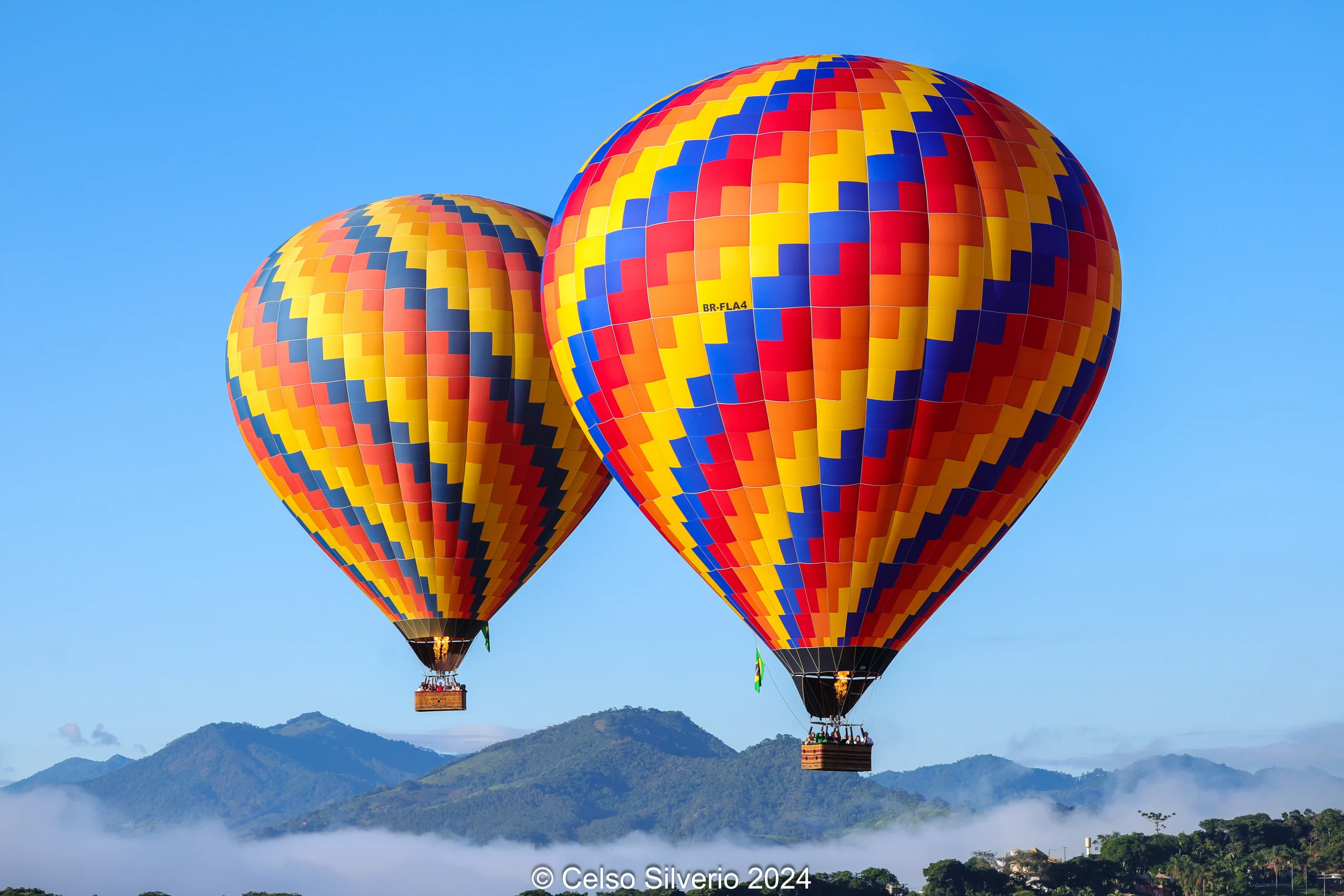 @balonismosaolourenco -1302