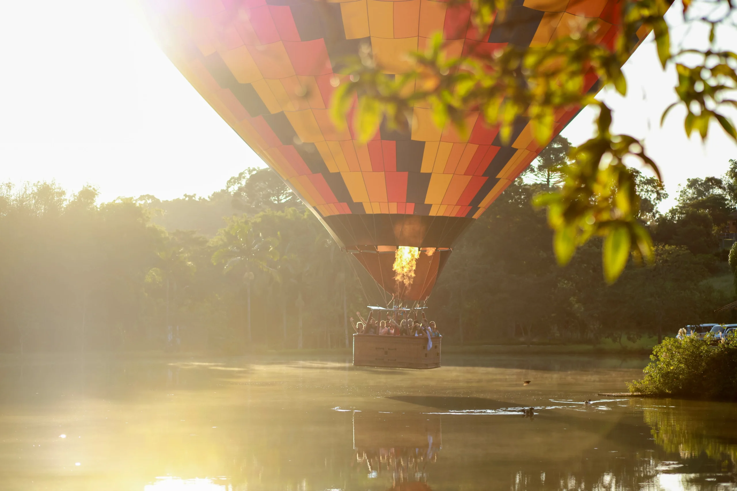 @balonismosaolourenco -5249