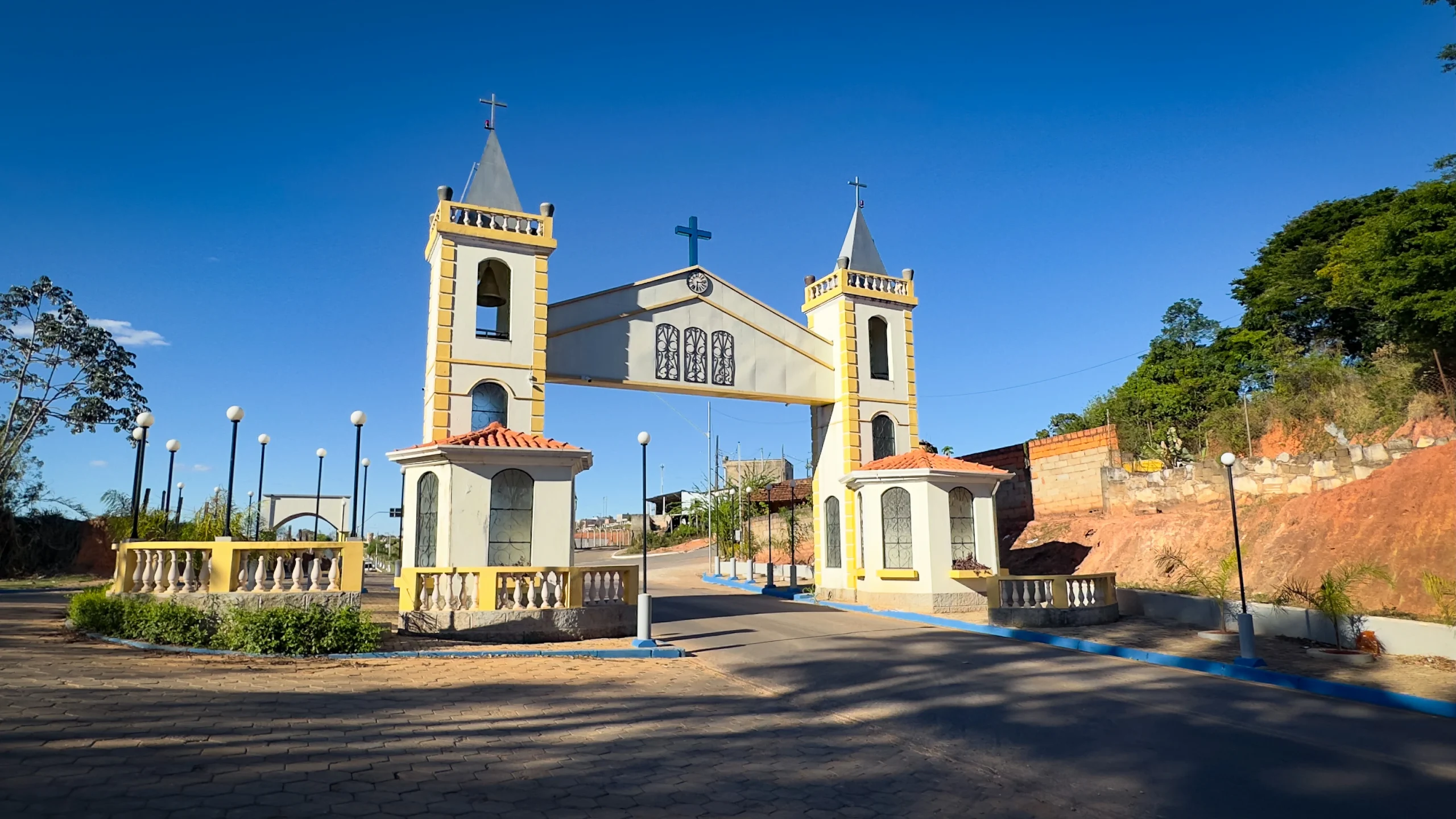 Conceição do Rio Verde