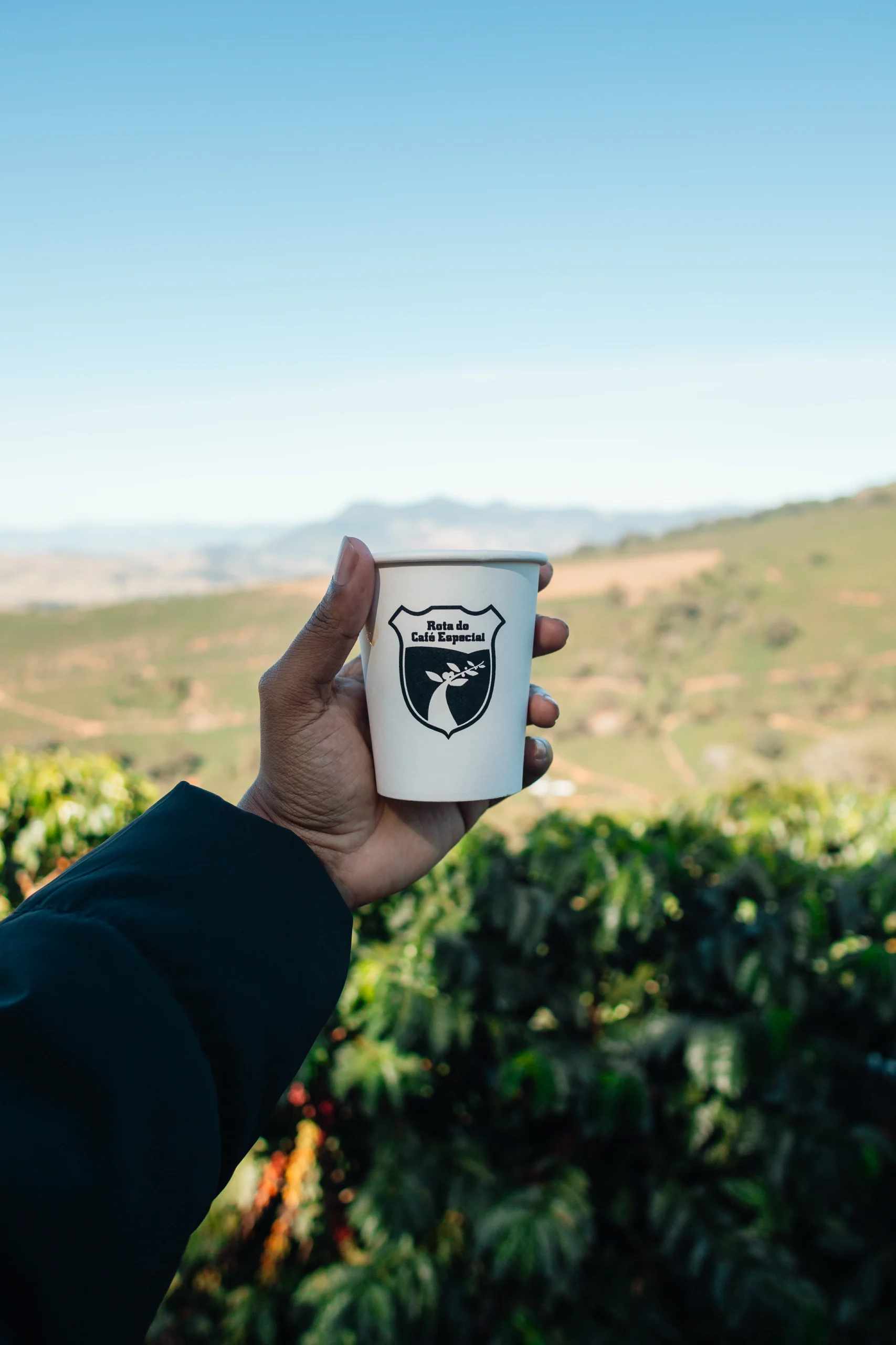 RotaCafeEspecialUnique3