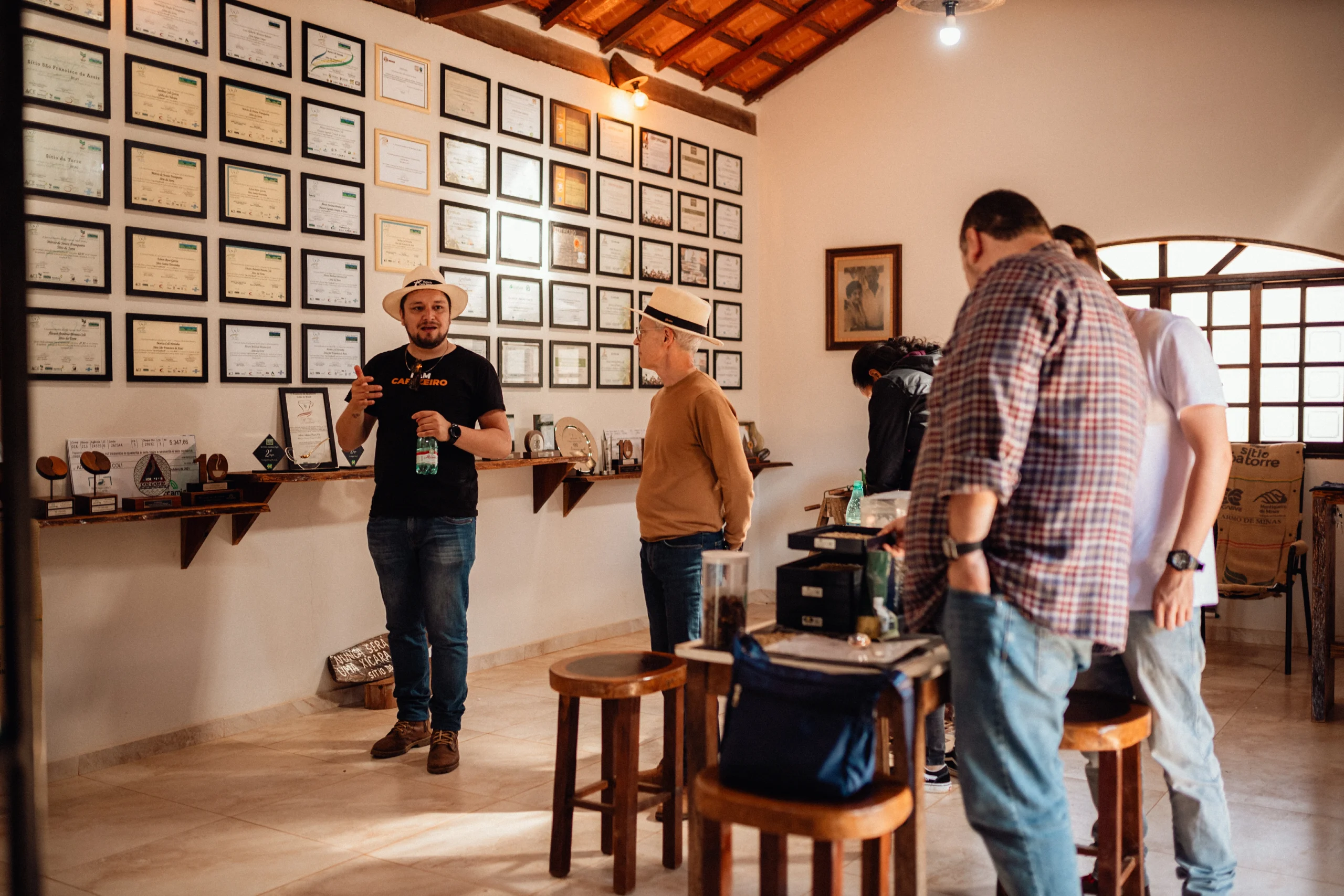 RotaCafeEspecialUnique4