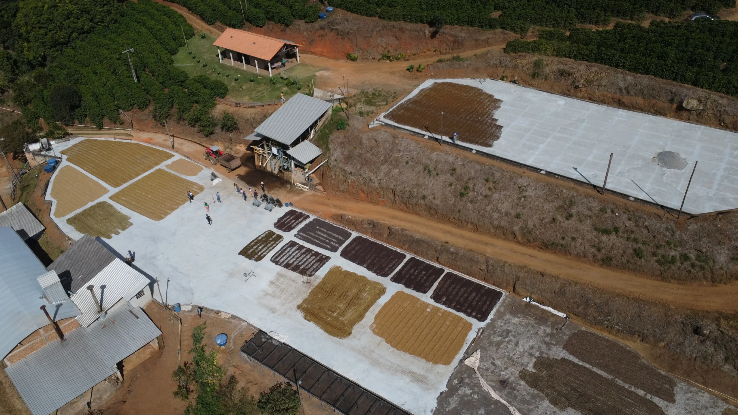 RotaCafeEspecialUnique7