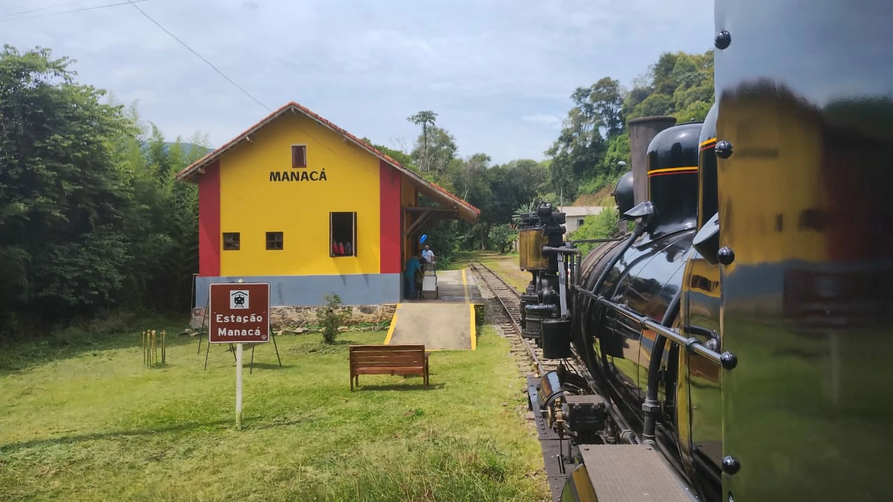 TremSerraDaMantiqueira1