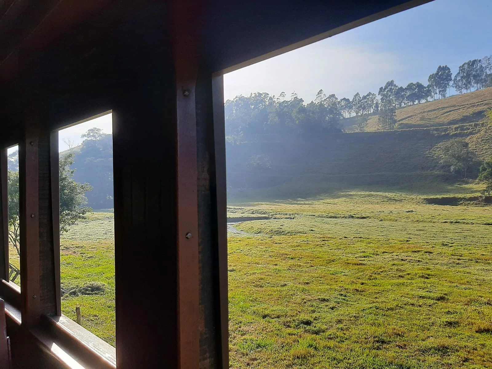 TremSerraDaMantiqueira2