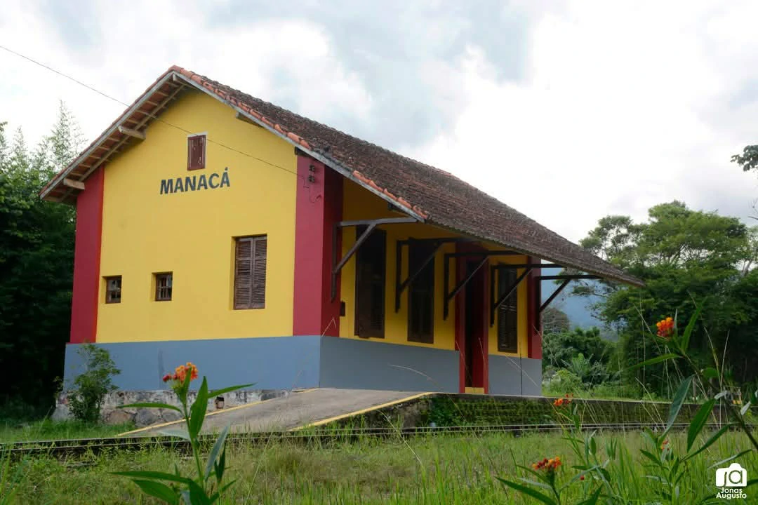 TremSerraDaMantiqueira4