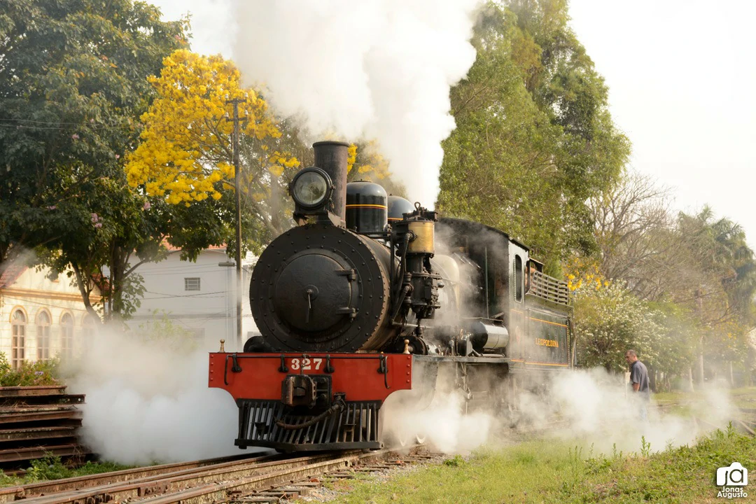 TremSerraDaMantiqueira5