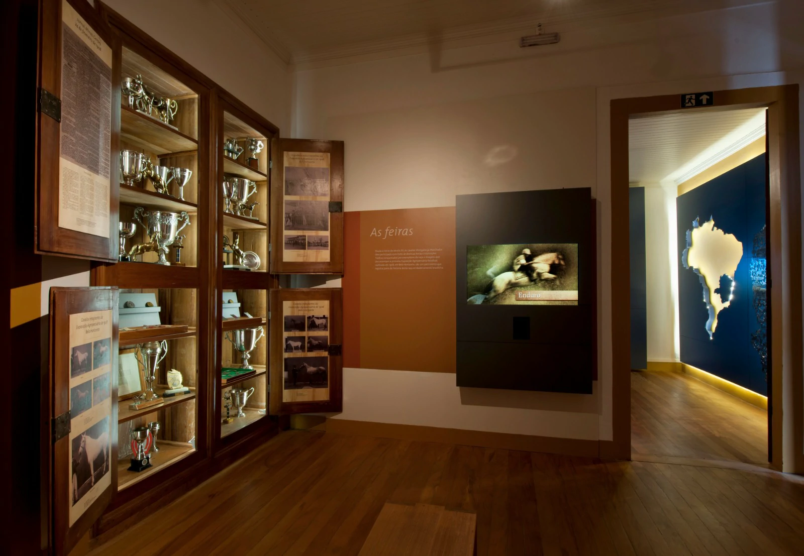 MuseuMangaLargaMachador7