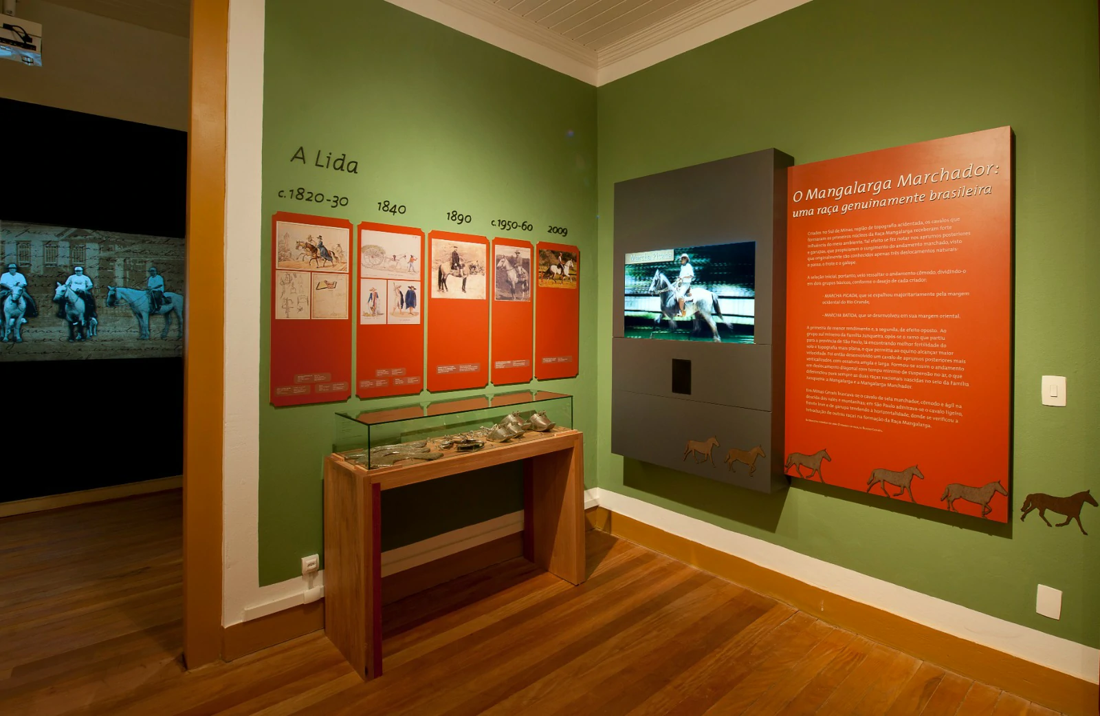 MuseuMangaLargaMachador6