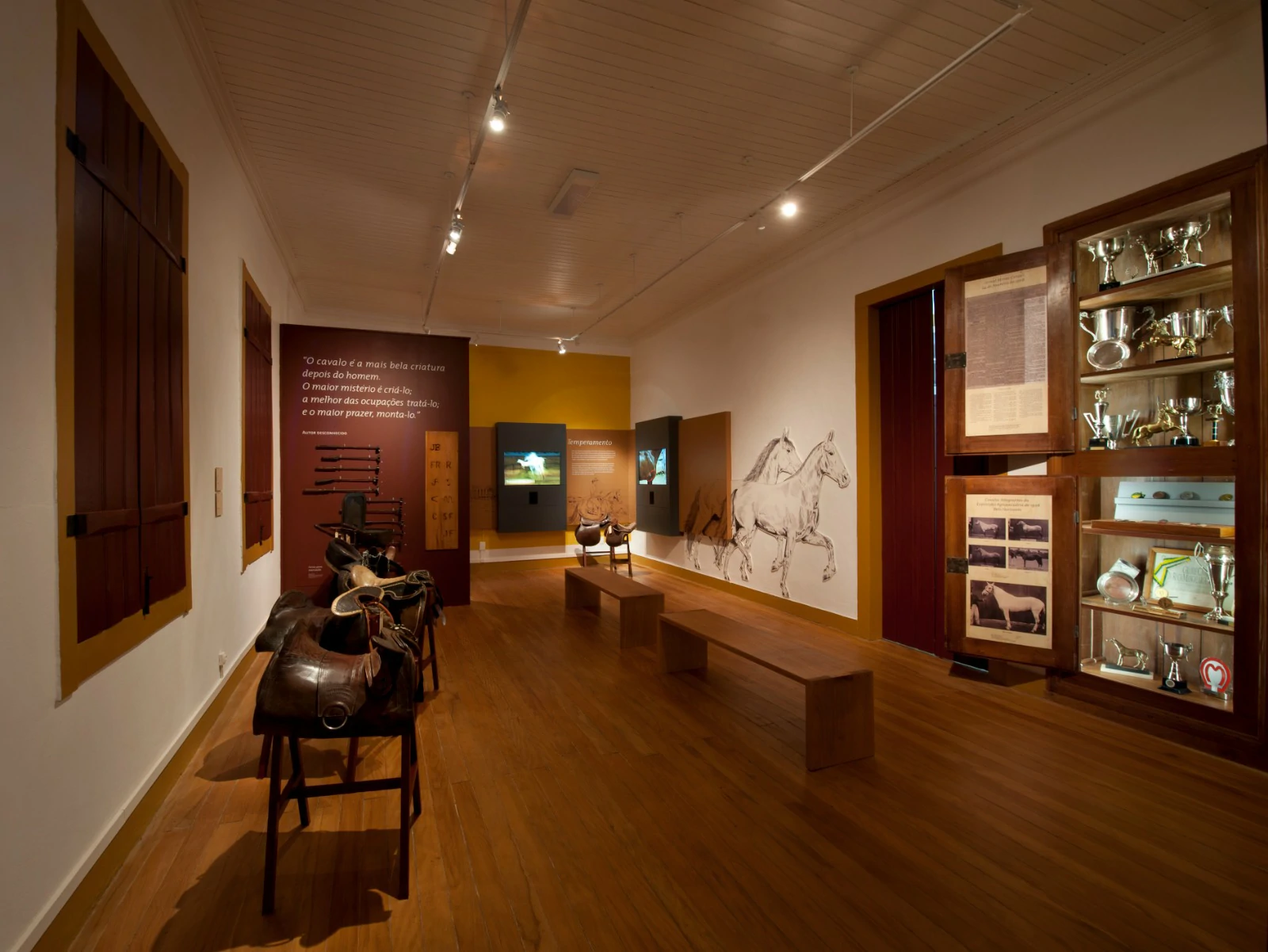 MuseuMangaLargaMachador5