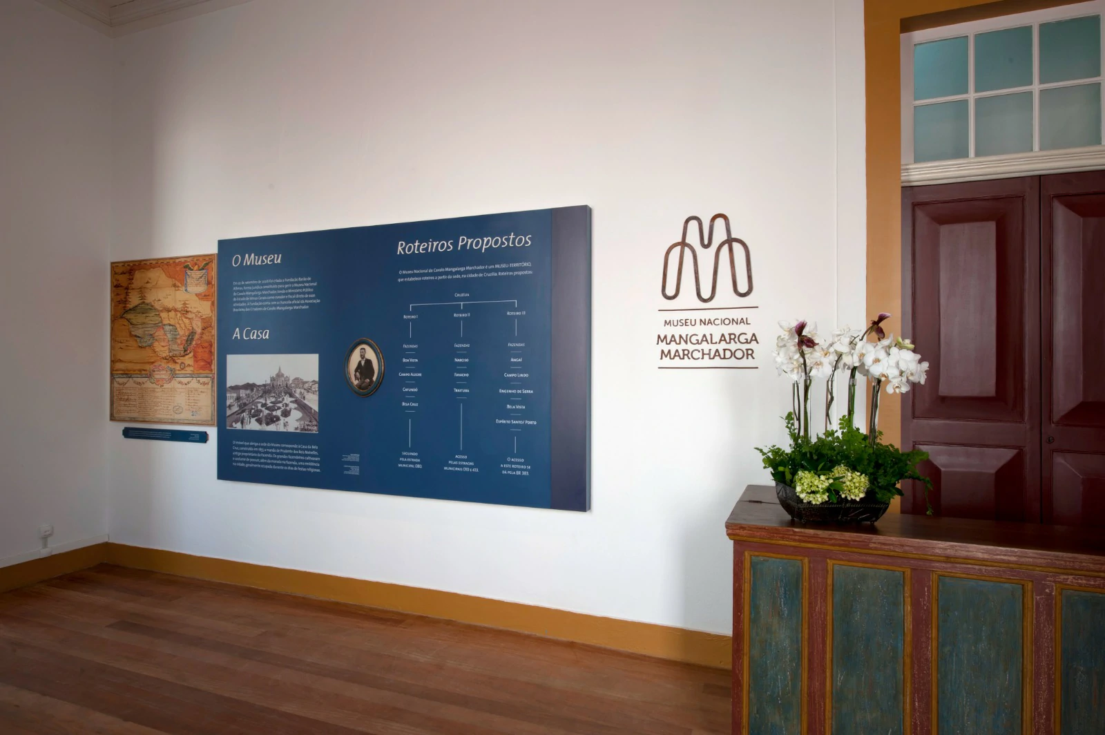 MuseuMangaLargaMachador4