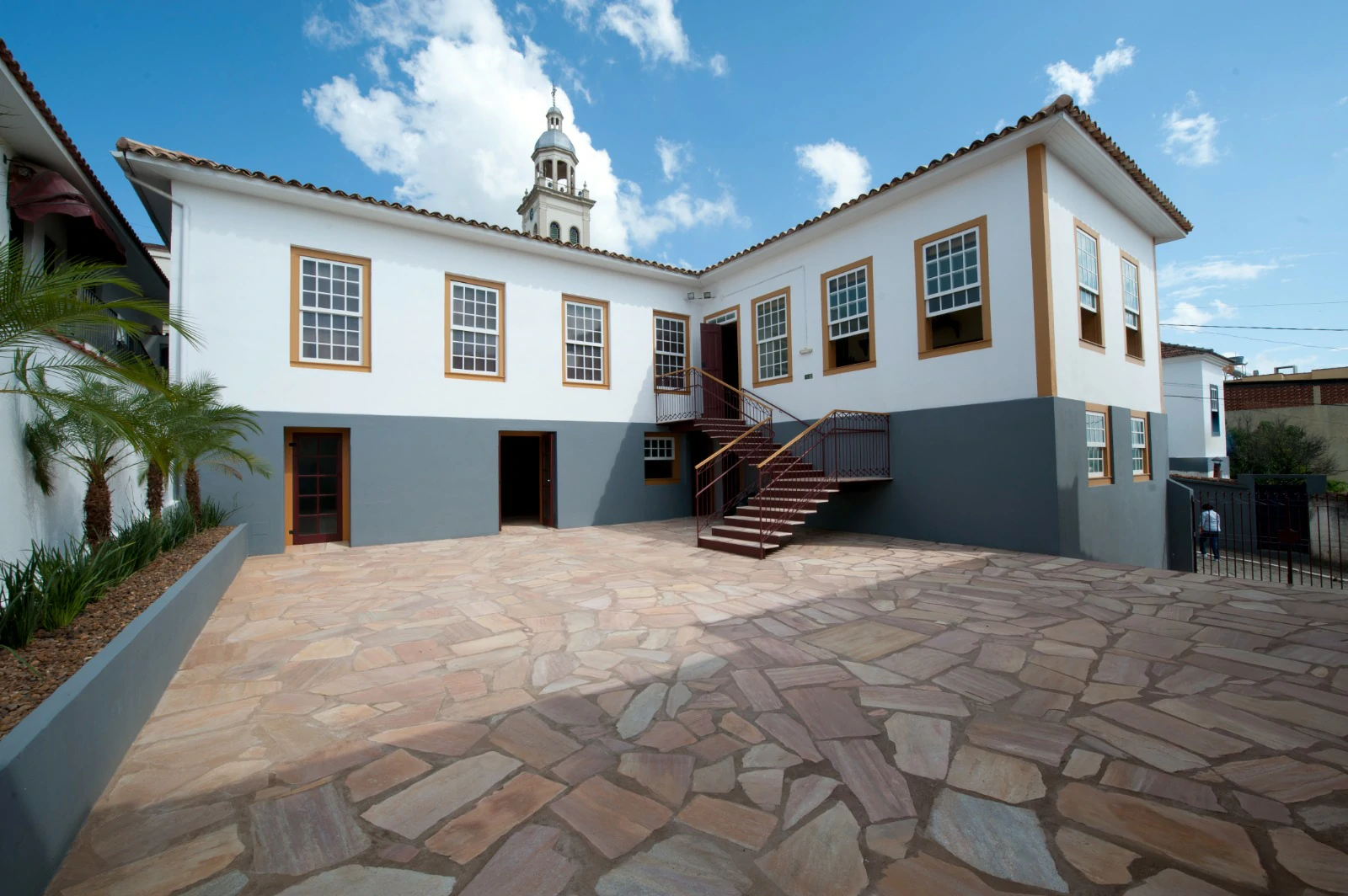 MuseuMangaLargaMachador3