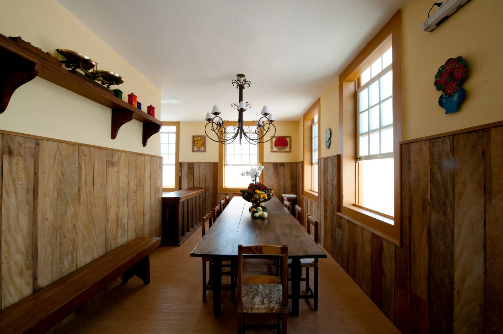 MuseuMangaLargaMachador2