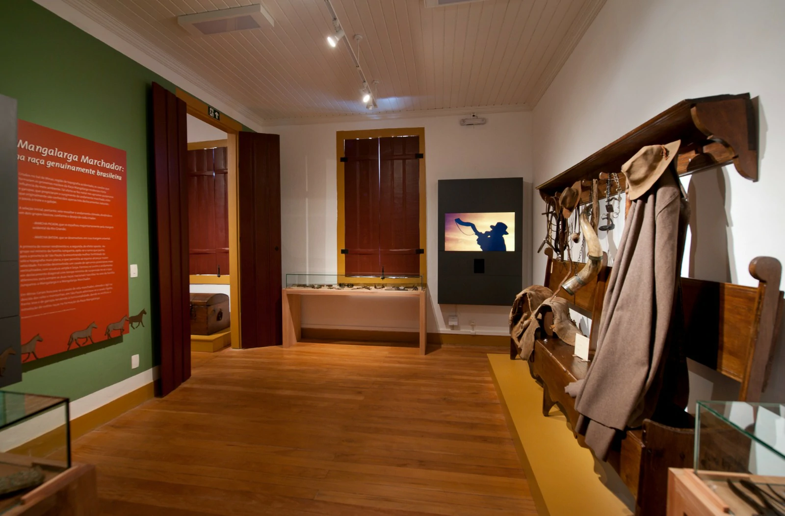 MuseuMangaLargaMachador1