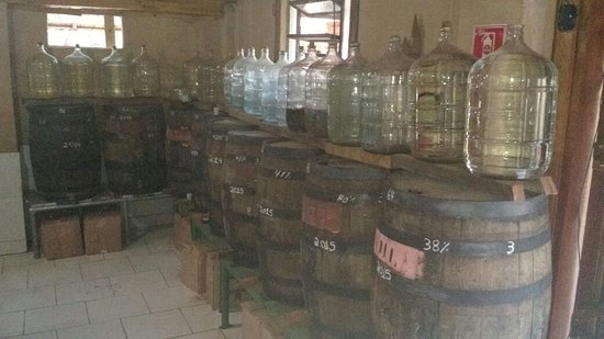 pousada-do-verde (1)