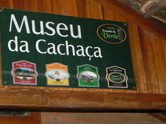 pousada-do-verde (2)